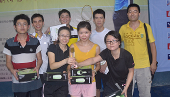 有能量，創(chuàng)造新奇跡