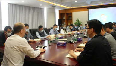 干部提升培訓(xùn)【如果你是總經(jīng)理】