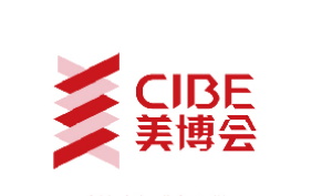 2020年廣州國際直播產業(yè)博覽會