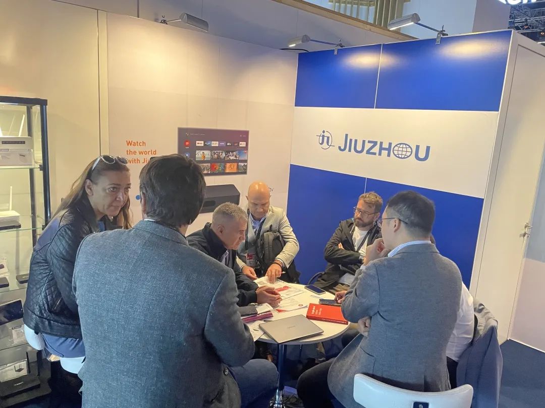 人勤春來(lái)早，奮戰(zhàn)&ldquo;開門紅&rdquo;