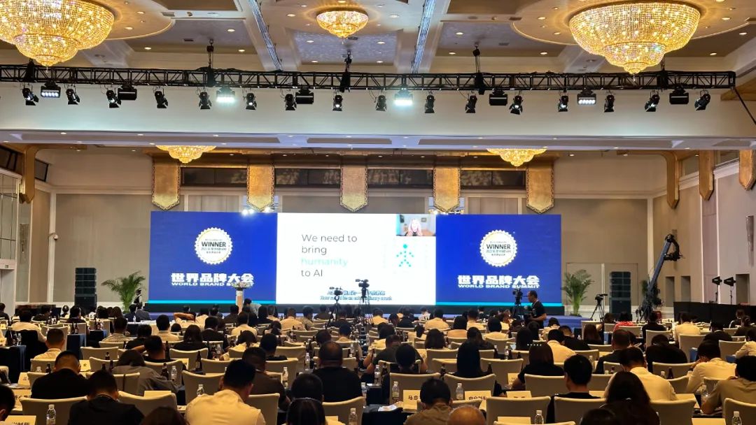 中國(guó)500最具價(jià)值品牌發(fā)布，&ldquo;九洲&rdquo;品牌價(jià)值大幅躍升